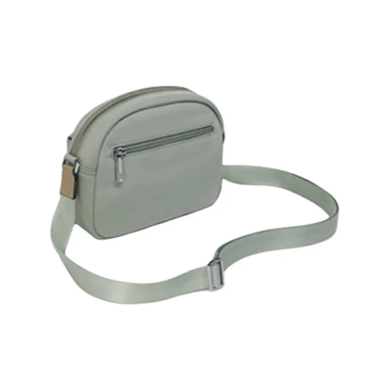LEFF Shoulder Bags Sprout Green-3