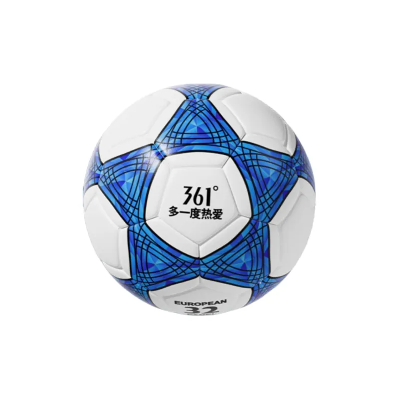 361° Soccer-4