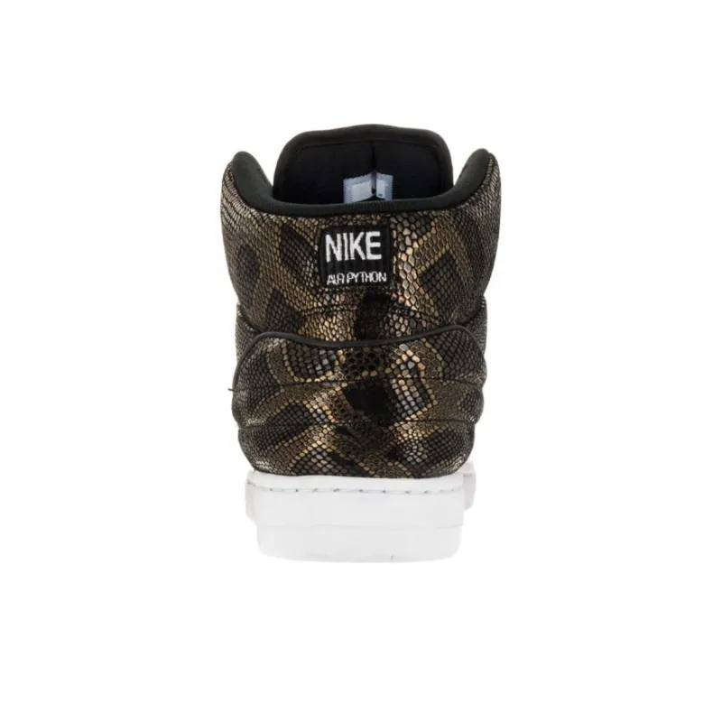 Nike Air Python Premium-3