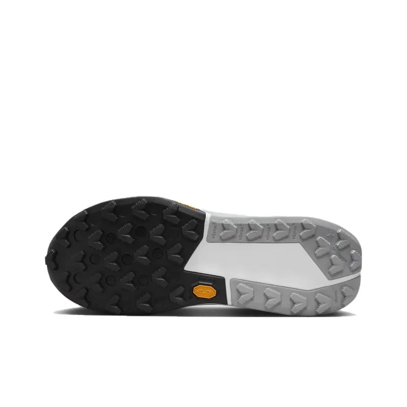 Nike ZoomX Zegama 2 Black Wolf Grey Anthracite White Women's-5