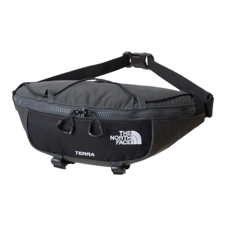 THE NORTH FACE Fanny Packs Bags on Sale & Authentic - POIZON