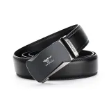 Lightning Black