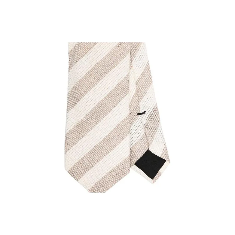 BOSS Ties Men-2