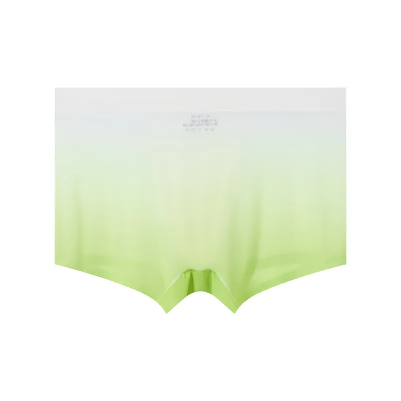 SEVEN Men Underpants-3