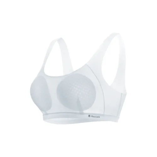 Pretty lady Women's Bras