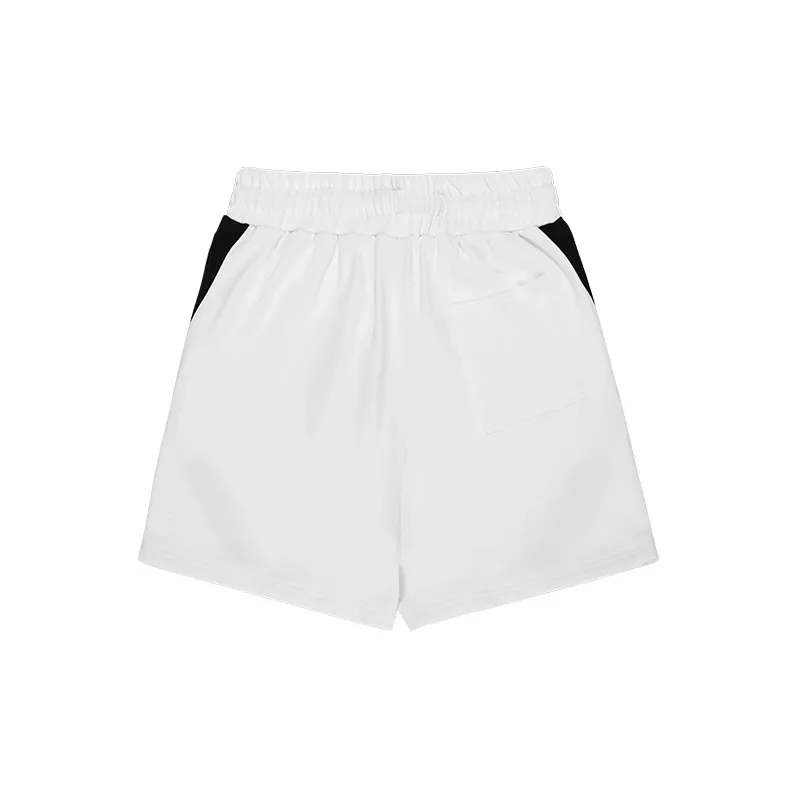 BLUESFLY Casual Shorts Unisex-1
