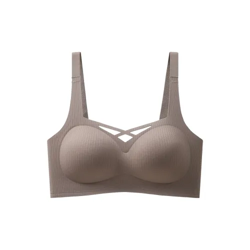 Lanza Women's Bras