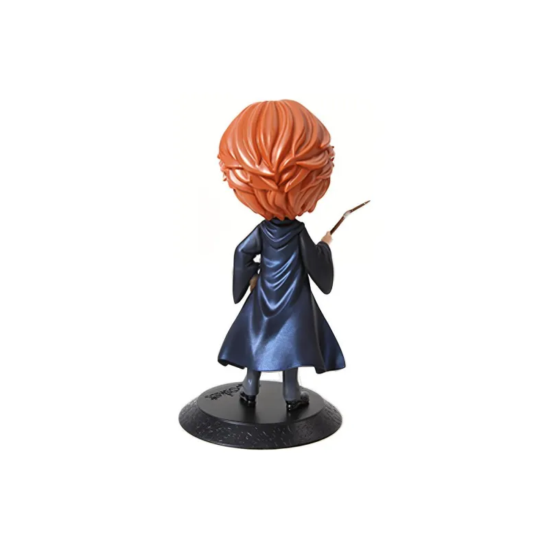BANPRESTO Scale Figures-2