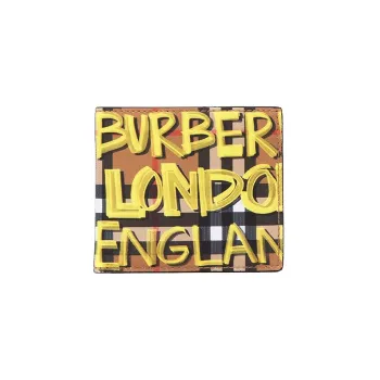 Burberry Wallets