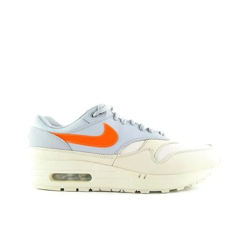 Nike Air Max 1 Ripstop Desert Sand-1