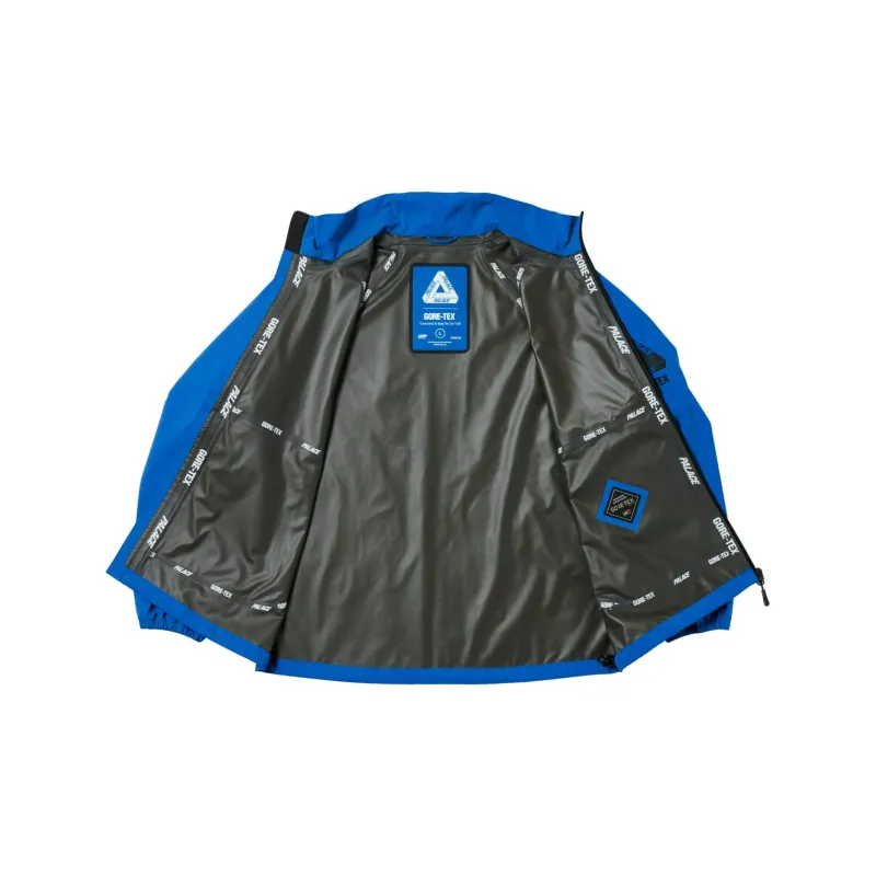 PALACE GORE TEX P Lite Jacket-4