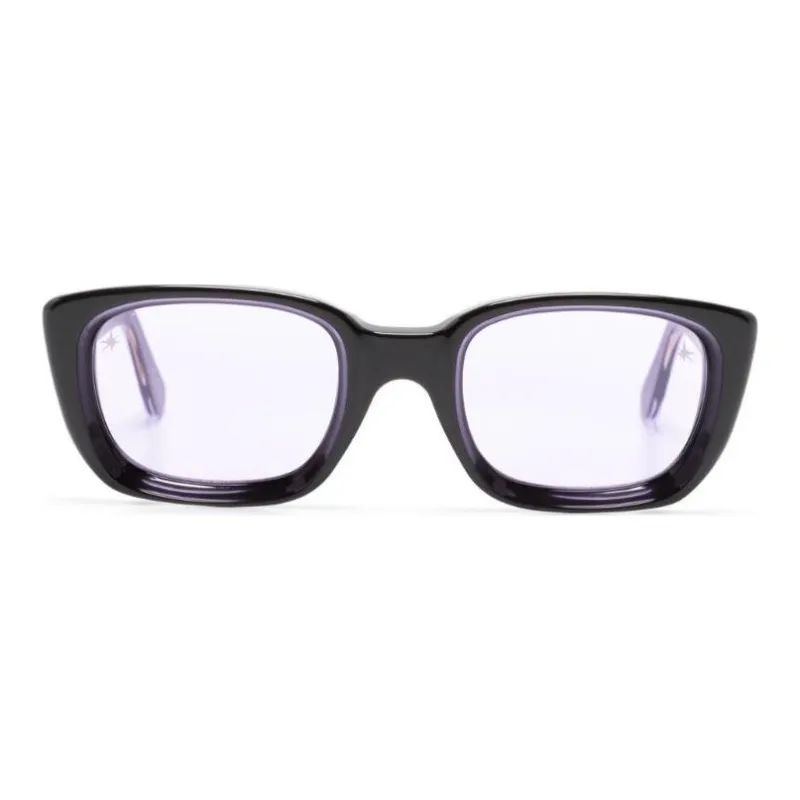 Retrosuperfuture Lira Rectangle frame Sunglasses-1