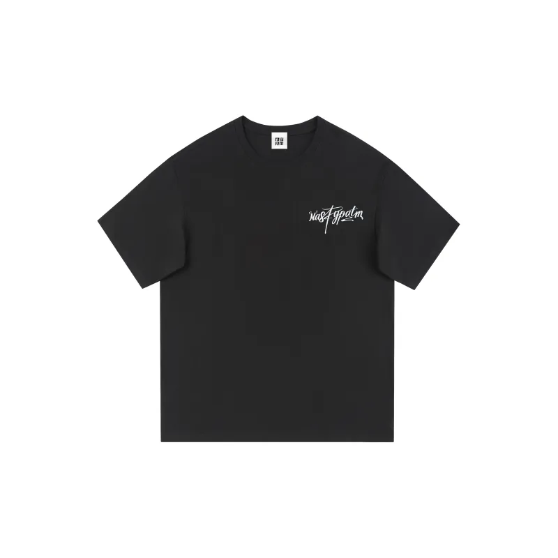 NASTYPALM T-Shirts Unisex-31