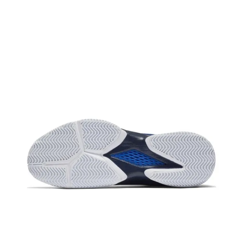 Nike Air Zoom Ultra Midnight Navy-5