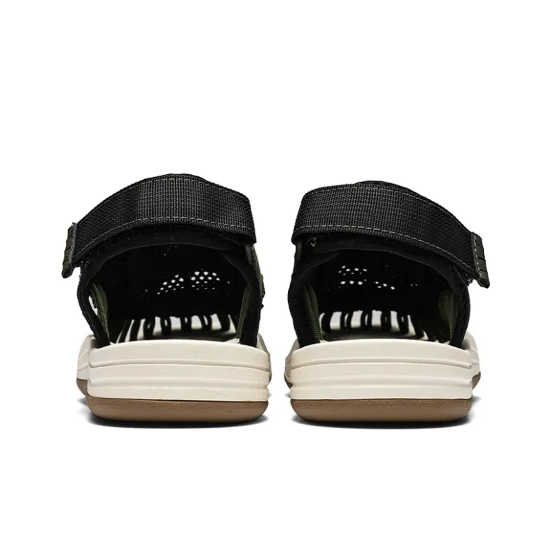 G.N.SHIJIA River Trekking Shoes Men's-68