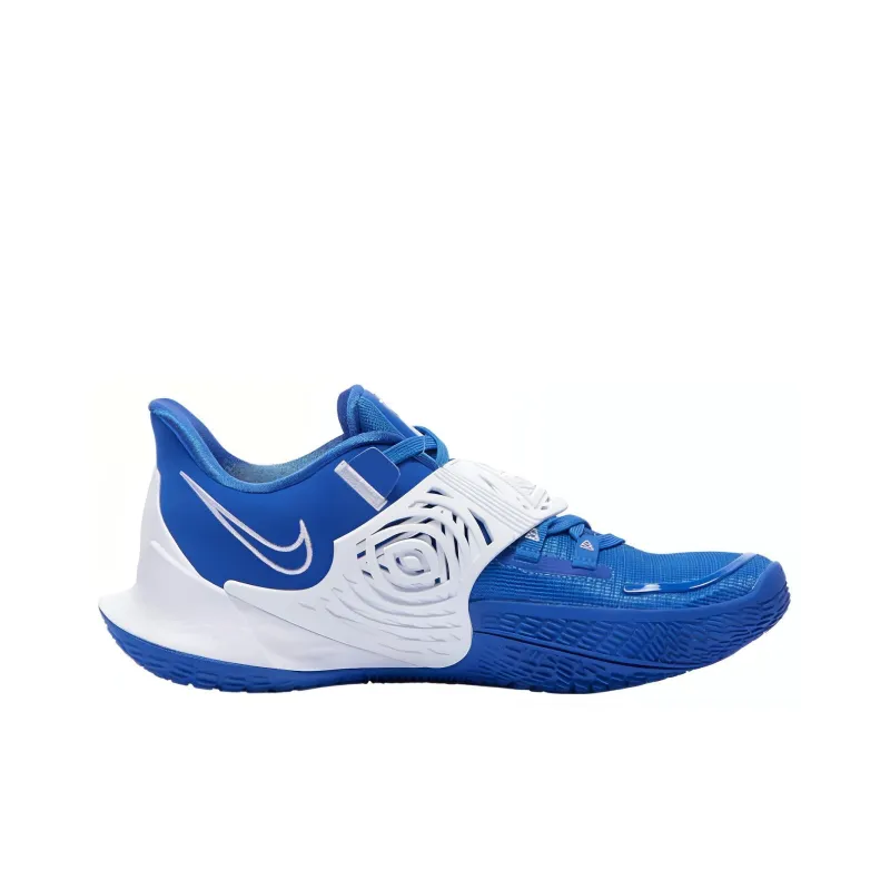 Nike Kyrie Low 3 Tb 'Game Royal'-1