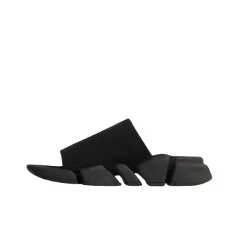 Balenciaga Speed 2.0 Slides