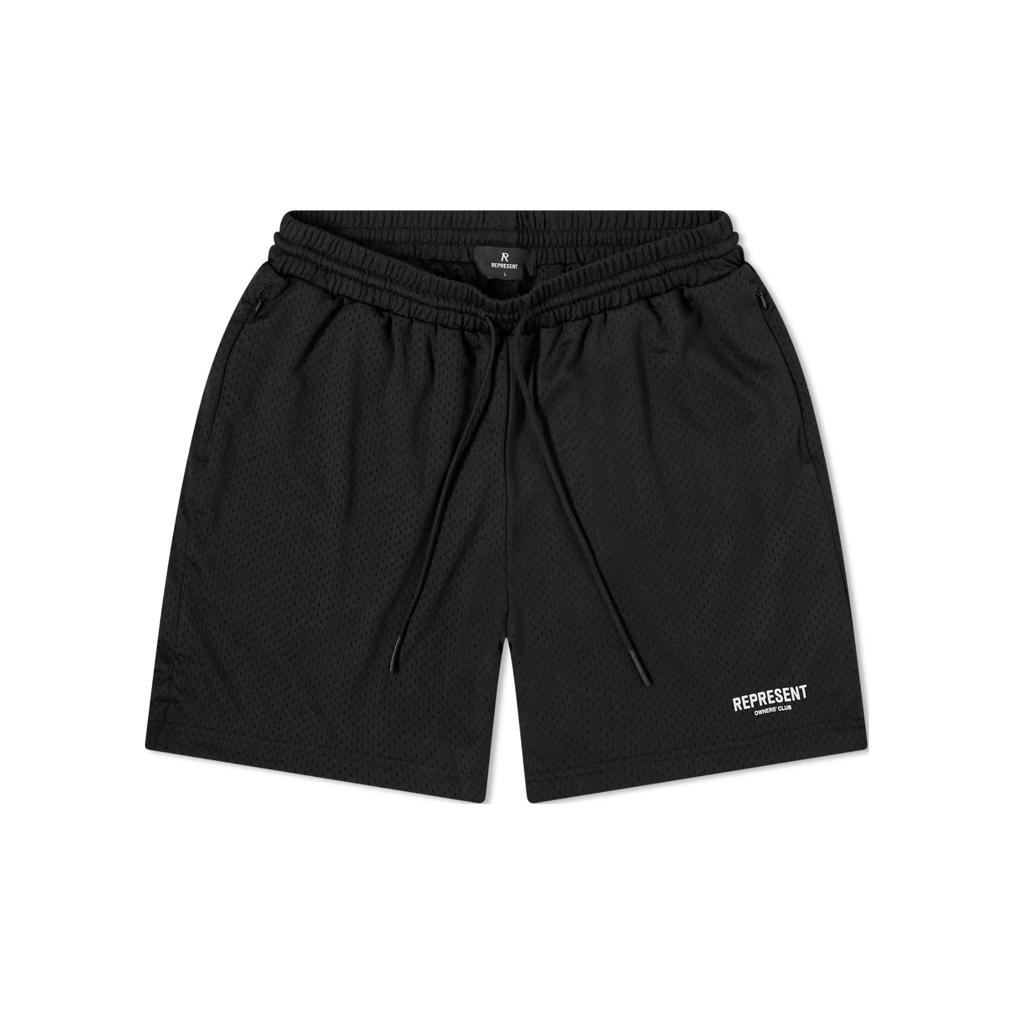 Mens sports shorts sale hotsell