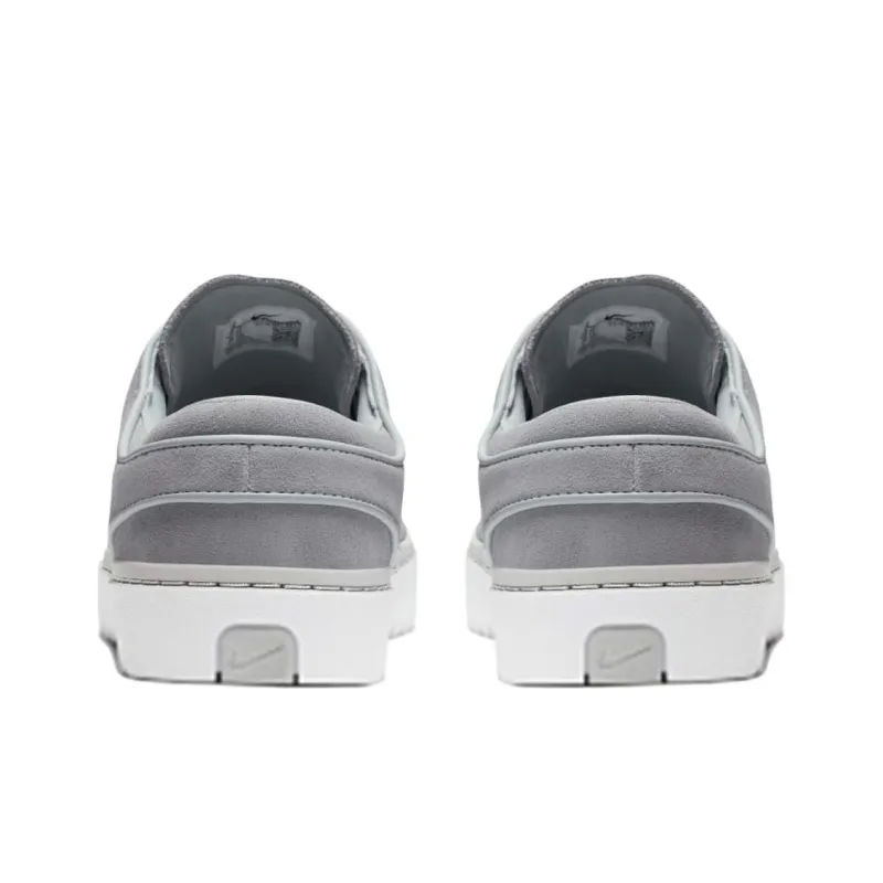 Nike Sb Janoski G Wolf Grey-2