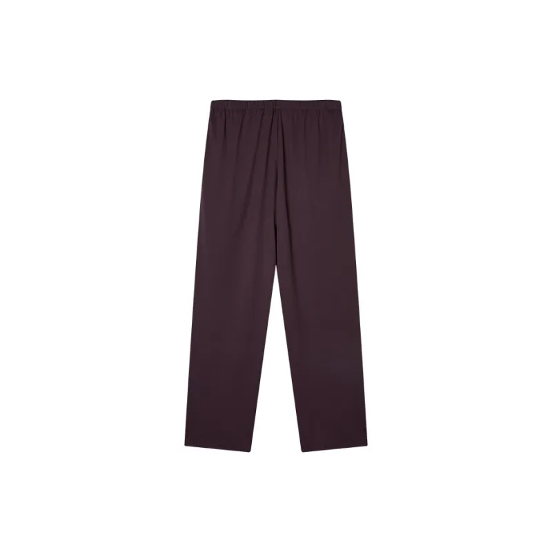 NPC Casual Pants Men-7