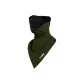 LQ1403-C01 Army Green