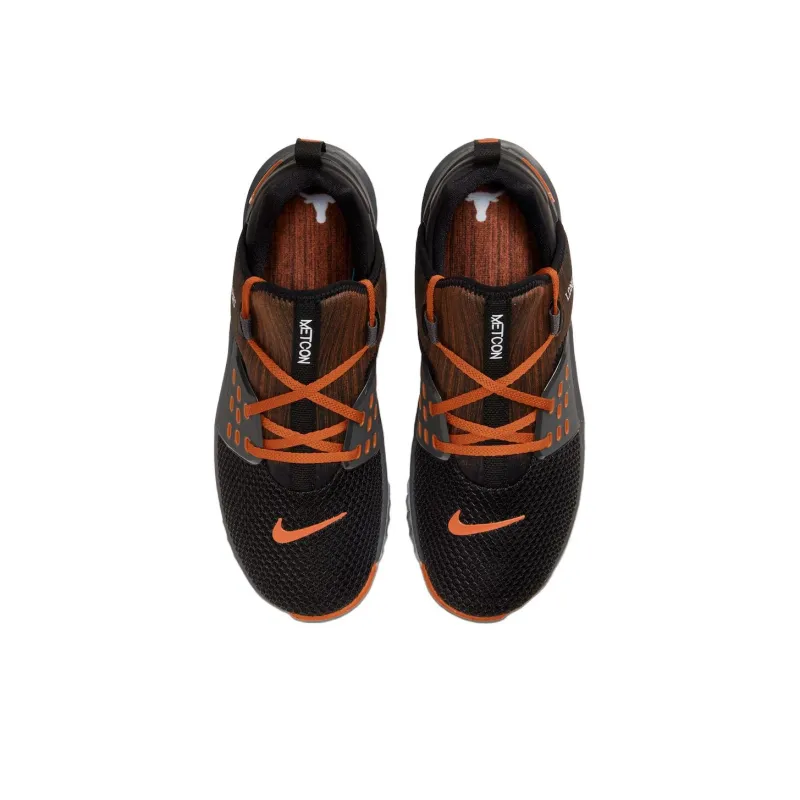 Nike Free X Metcon 2 Texas-3