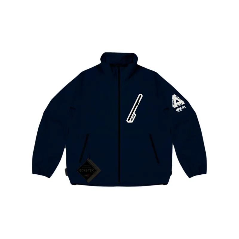 PALACE GORE TEX P Lite Jacket-1