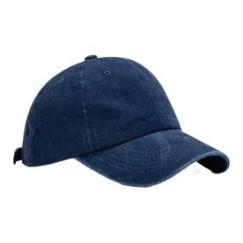 YIYAYOU Cotton Baseball Caps Unisex