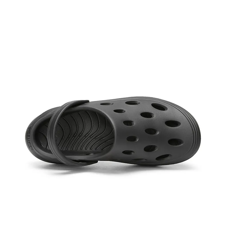GOLDLION Clogs Men-6