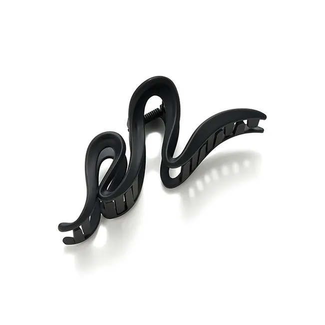 MCK Hair Clips Women's-8