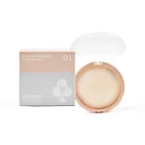 01# Natural Skin Natural