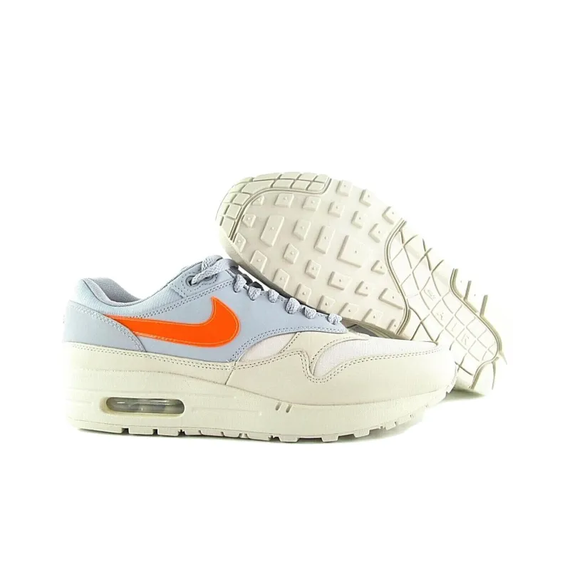 Nike Air Max 1 Ripstop Desert Sand-4