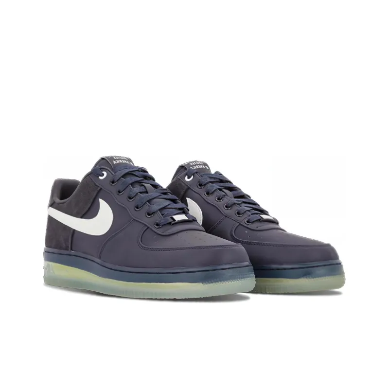 Nike Air Force 1 Low Nrg Medal Stand-3