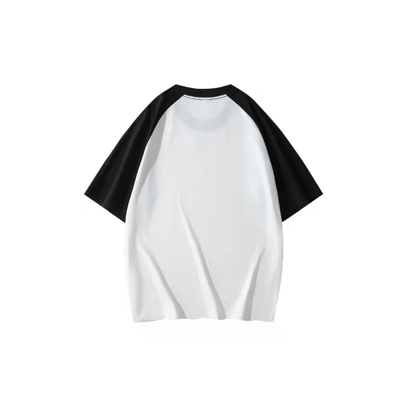 Mimx Homme T Shirts Unisex-1