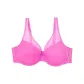 Flirt/Pink