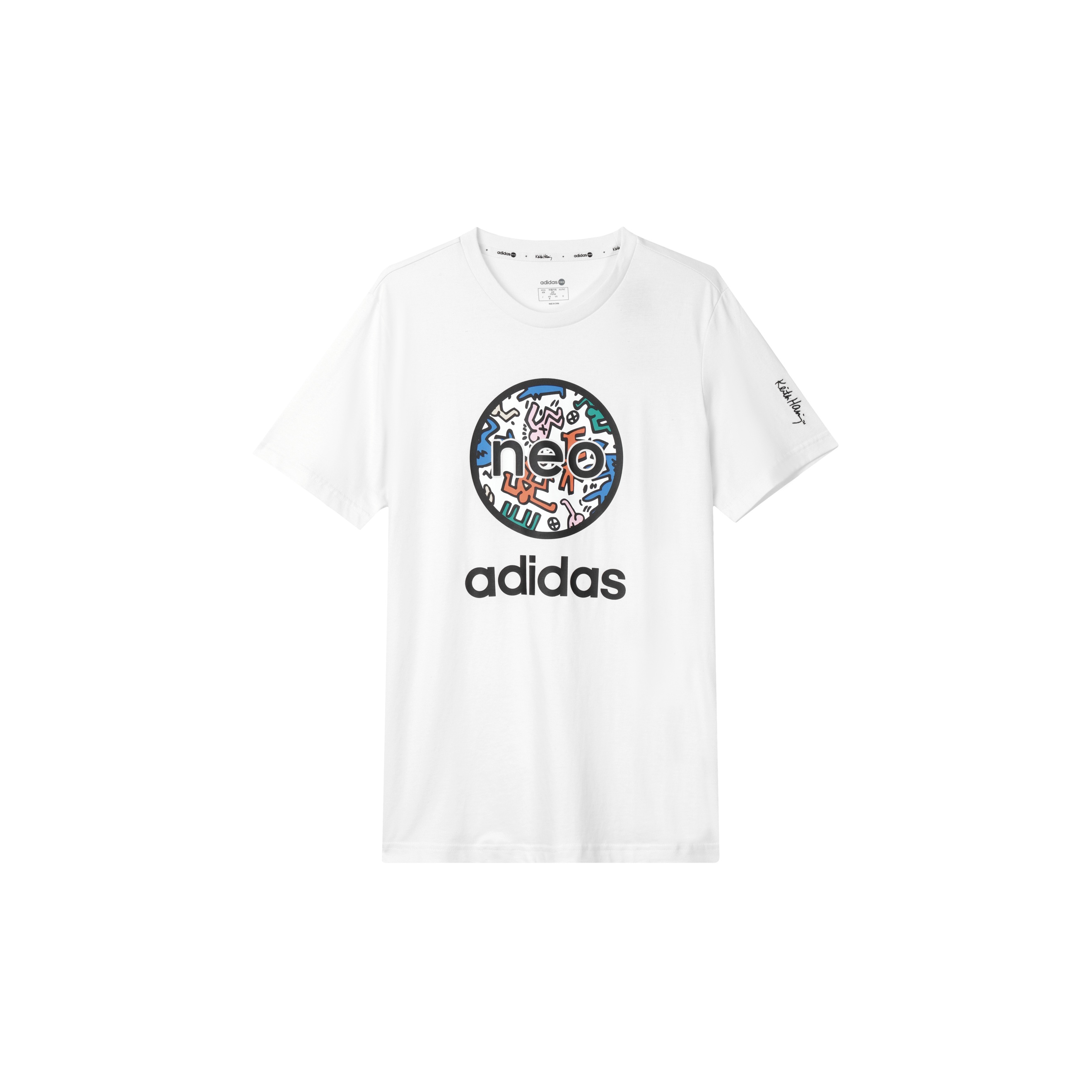 Adidas neo clothing best sale