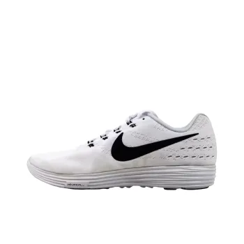 Nike Lunartempo 2 White/Black Pure Platinum