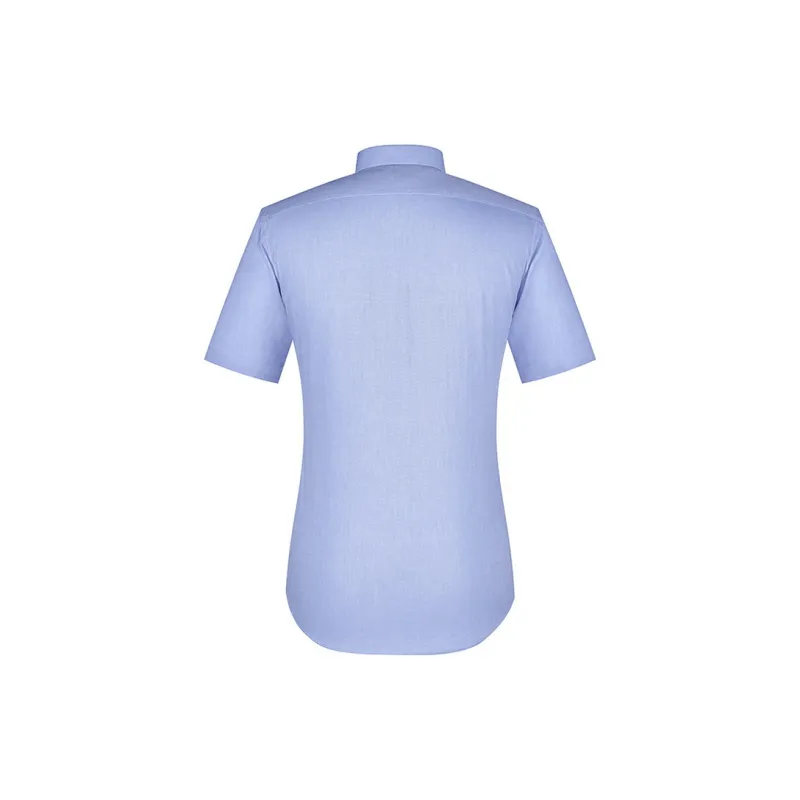 Camicissima Shirt Men's Sky Blue-1