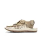 Beige (Webbing)
