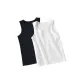 2 Pack (White+Black)