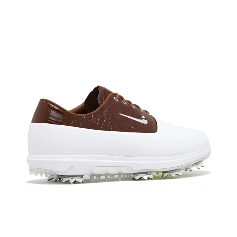Nike Air Zoom Victory Tour Light British Tan Wide-2