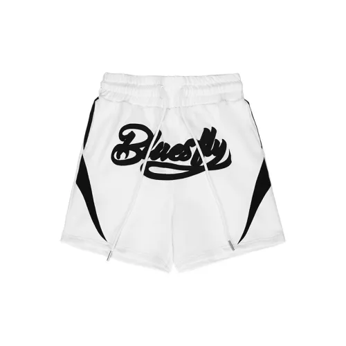 BLUESFLY Unisex Casual Shorts