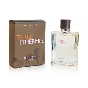 HERMES Terre D'HERMES Parfum