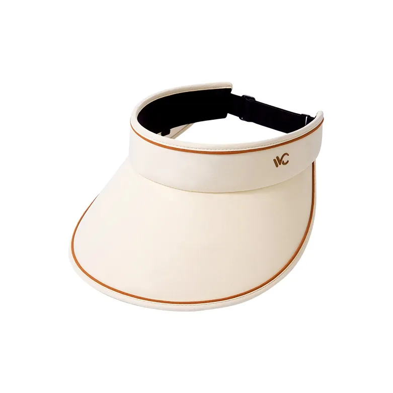 VVC Polyamide Sun Protection Hats Women's-3