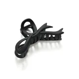 Bowknot Ribbon