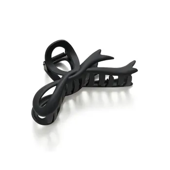 MCK Hair Clips Women's