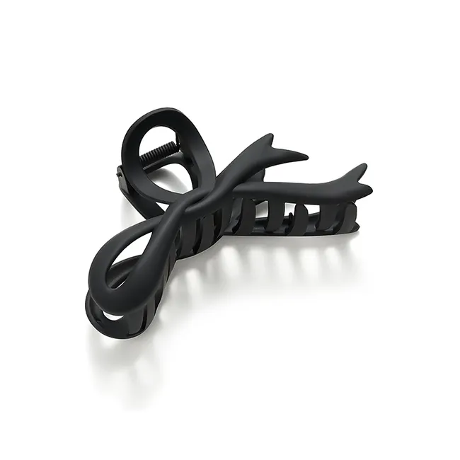 MCK Hair Clips Women's-0