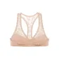 Sette/Beige