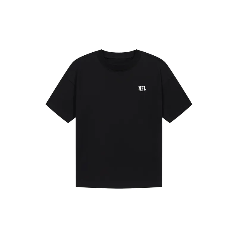 NFL T Shirts Unisex-1
