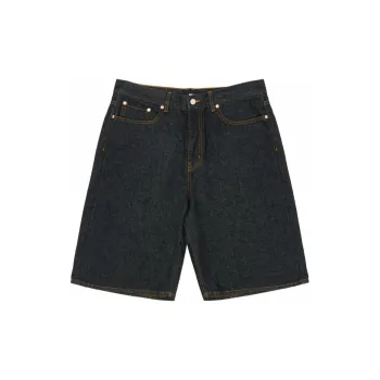 PALACE Denim Shorts on Sale & Authentic - POIZON
